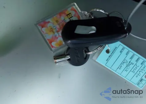 2024 Buick Encore Gx Preferred Awd z USA, uszkodzony, nr VIN KL4AMCSL4RB096275